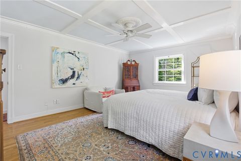 Tiny photo for 6405 Buckhill Road, Richmond, VA 22524 (MLS # 2613710)