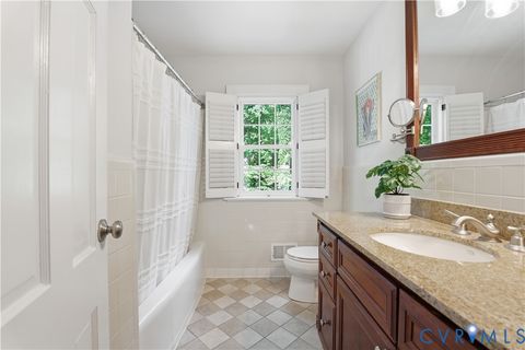 Tiny photo for 6405 Buckhill Road, Richmond, VA 22524 (MLS # 2613710)