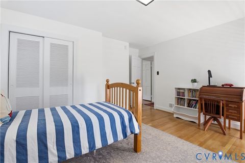 Tiny photo for 6405 Buckhill Road, Richmond, VA 22524 (MLS # 2613710)