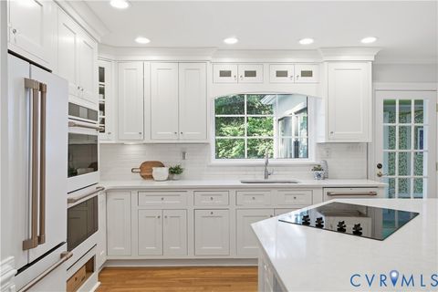 Tiny photo for 6405 Buckhill Road, Richmond, VA 22524 (MLS # 2613710)