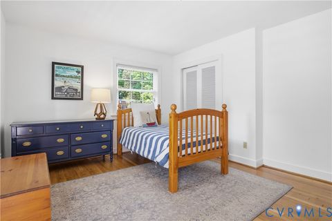Tiny photo for 6405 Buckhill Road, Richmond, VA 22524 (MLS # 2613710)