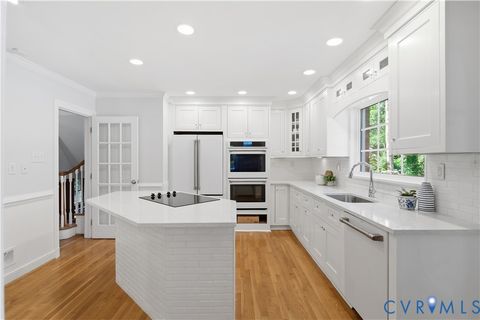 Tiny photo for 6405 Buckhill Road, Richmond, VA 22524 (MLS # 2613710)