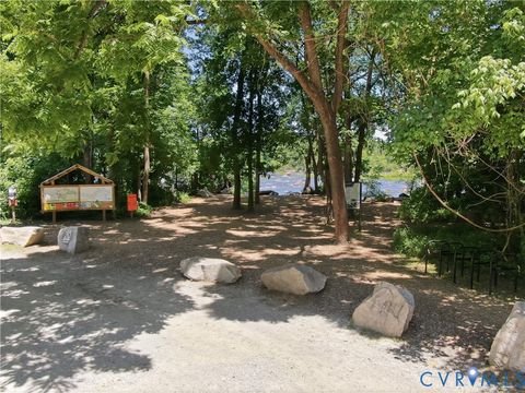 Tiny photo for 6405 Buckhill Road, Richmond, VA 22524 (MLS # 2613710)