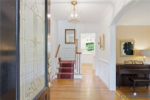 Tiny photo for 6405 Buckhill Road, Richmond, VA 22524 (MLS # 2613710)
