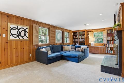 Tiny photo for 6405 Buckhill Road, Richmond, VA 22524 (MLS # 2613710)