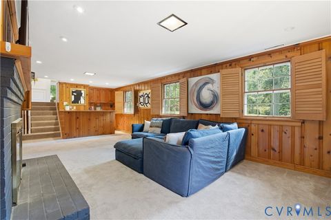 Tiny photo for 6405 Buckhill Road, Richmond, VA 22524 (MLS # 2613710)