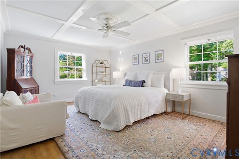 Tiny photo for 6405 Buckhill Road, Richmond, VA 22524 (MLS # 2613710)