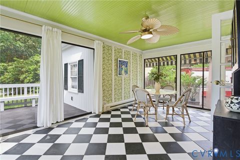 Tiny photo for 6405 Buckhill Road, Richmond, VA 22524 (MLS # 2613710)