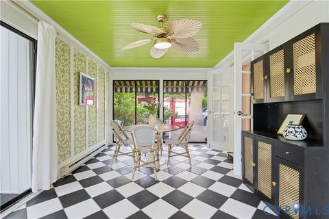 Tiny photo for 6405 Buckhill Road, Richmond, VA 22524 (MLS # 2613710)