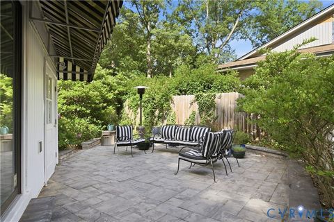 Tiny photo for 6405 Buckhill Road, Richmond, VA 22524 (MLS # 2613710)