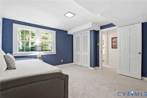 Tiny photo for 6405 Buckhill Road, Richmond, VA 22524 (MLS # 2613710)