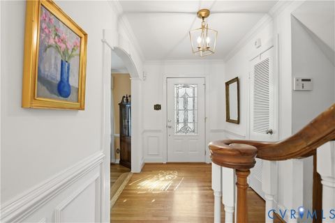 Tiny photo for 6405 Buckhill Road, Richmond, VA 22524 (MLS # 2613710)