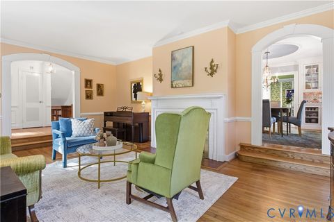 Tiny photo for 6405 Buckhill Road, Richmond, VA 22524 (MLS # 2613710)