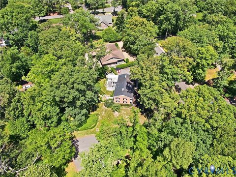 Tiny photo for 6405 Buckhill Road, Richmond, VA 22524 (MLS # 2613710)