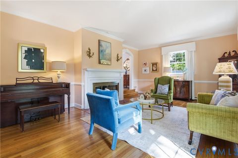 Tiny photo for 6405 Buckhill Road, Richmond, VA 22524 (MLS # 2613710)
