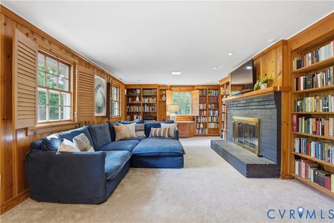 Tiny photo for 6405 Buckhill Road, Richmond, VA 22524 (MLS # 2613710)
