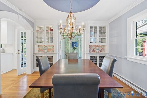 Tiny photo for 6405 Buckhill Road, Richmond, VA 22524 (MLS # 2613710)