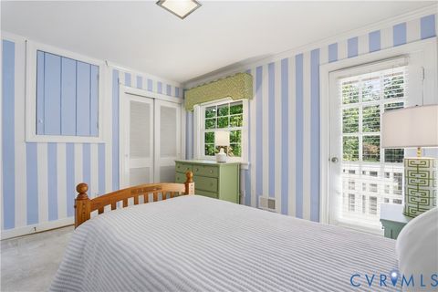 Tiny photo for 6405 Buckhill Road, Richmond, VA 22524 (MLS # 2613710)