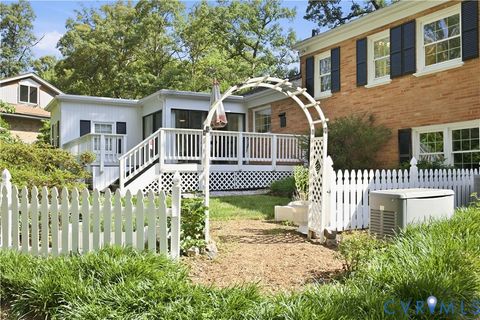 Tiny photo for 6405 Buckhill Road, Richmond, VA 22524 (MLS # 2613710)