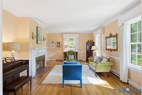 Tiny photo for 6405 Buckhill Road, Richmond, VA 22524 (MLS # 2613710)