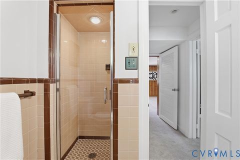Tiny photo for 6405 Buckhill Road, Richmond, VA 22524 (MLS # 2613710)