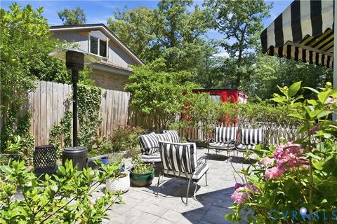Tiny photo for 6405 Buckhill Road, Richmond, VA 22524 (MLS # 2613710)