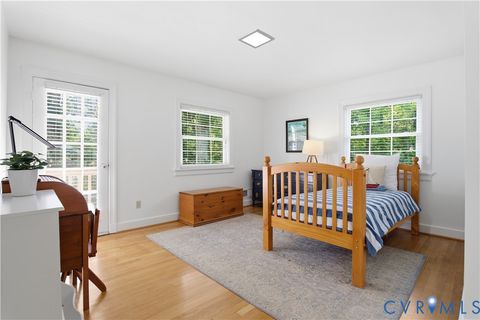 Tiny photo for 6405 Buckhill Road, Richmond, VA 22524 (MLS # 2613710)