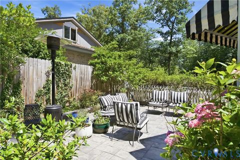 Tiny photo for 6405 Buckhill Road, Richmond, VA 22524 (MLS # 2613710)