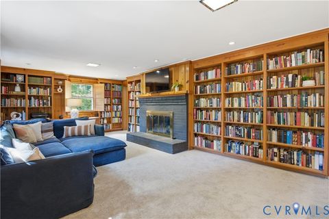 Tiny photo for 6405 Buckhill Road, Richmond, VA 22524 (MLS # 2613710)