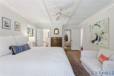 Tiny photo for 6405 Buckhill Road, Richmond, VA 22524 (MLS # 2613710)