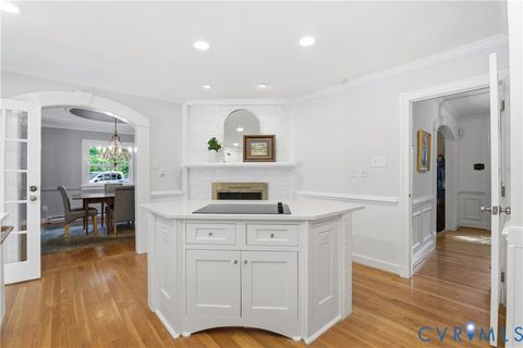 Tiny photo for 6405 Buckhill Road, Richmond, VA 22524 (MLS # 2613710)