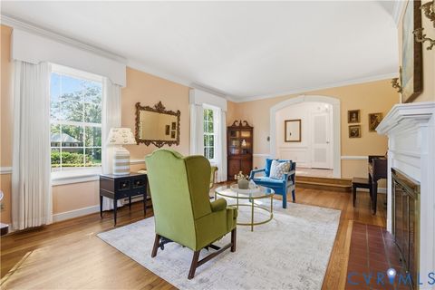 Tiny photo for 6405 Buckhill Road, Richmond, VA 22524 (MLS # 2613710)