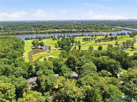 Tiny photo for 6405 Buckhill Road, Richmond, VA 22524 (MLS # 2613710)