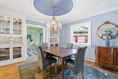 Tiny photo for 6405 Buckhill Road, Richmond, VA 22524 (MLS # 2613710)