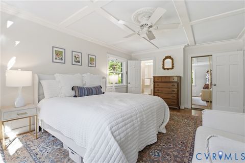 Tiny photo for 6405 Buckhill Road, Richmond, VA 22524 (MLS # 2613710)