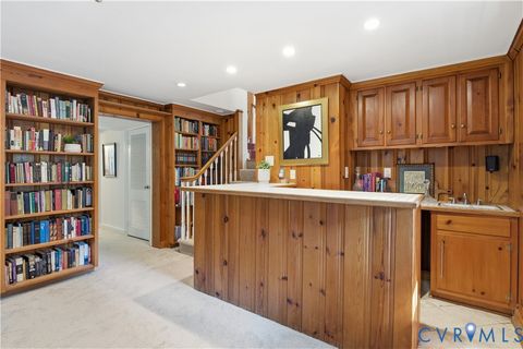 Tiny photo for 6405 Buckhill Road, Richmond, VA 22524 (MLS # 2613710)