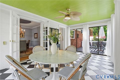 Tiny photo for 6405 Buckhill Road, Richmond, VA 22524 (MLS # 2613710)