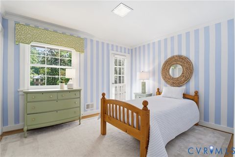 Tiny photo for 6405 Buckhill Road, Richmond, VA 22524 (MLS # 2613710)