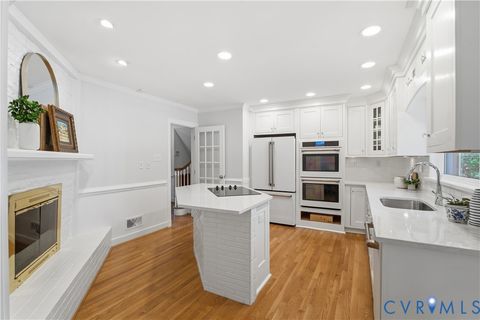Tiny photo for 6405 Buckhill Road, Richmond, VA 22524 (MLS # 2613710)