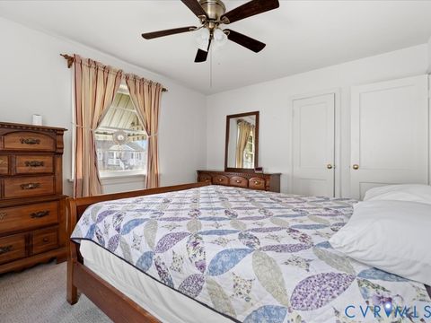 Tiny photo for 2409 Buford Avenue, Richmond, VA 23234 (MLS # 2533388)