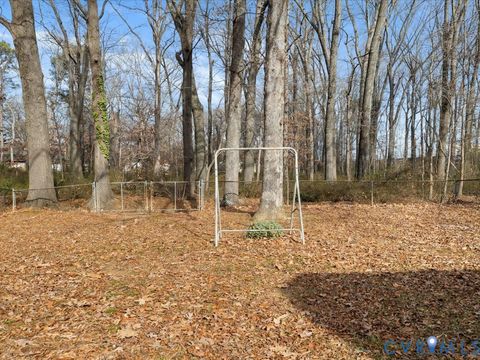 Tiny photo for 2409 Buford Avenue, Richmond, VA 23234 (MLS # 2533388)