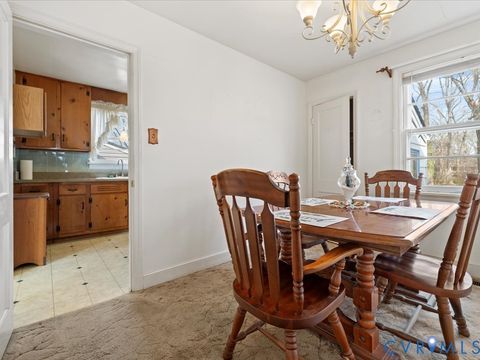 Tiny photo for 2409 Buford Avenue, Richmond, VA 23234 (MLS # 2533388)