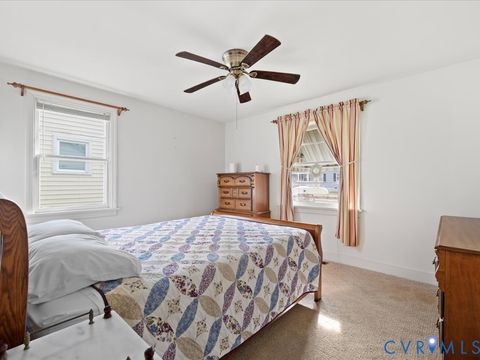 Tiny photo for 2409 Buford Avenue, Richmond, VA 23234 (MLS # 2533388)