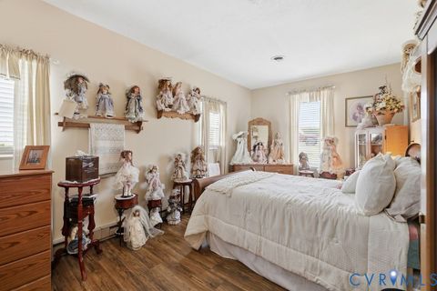 Tiny photo for 9 Hilldale Drive, Luray, VA 22835 (MLS # 2612765)