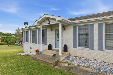 Tiny photo for 9 Hilldale Drive, Luray, VA 22835 (MLS # 2612765)