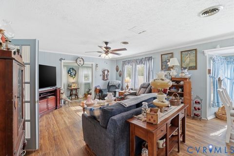 Tiny photo for 9 Hilldale Drive, Luray, VA 22835 (MLS # 2612765)