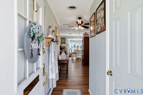 Tiny photo for 9 Hilldale Drive, Luray, VA 22835 (MLS # 2612765)