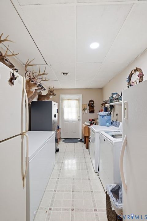 Tiny photo for 9 Hilldale Drive, Luray, VA 22835 (MLS # 2612765)