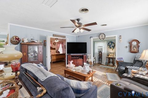Tiny photo for 9 Hilldale Drive, Luray, VA 22835 (MLS # 2612765)