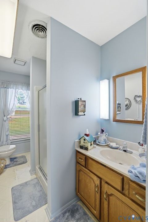 Tiny photo for 9 Hilldale Drive, Luray, VA 22835 (MLS # 2612765)